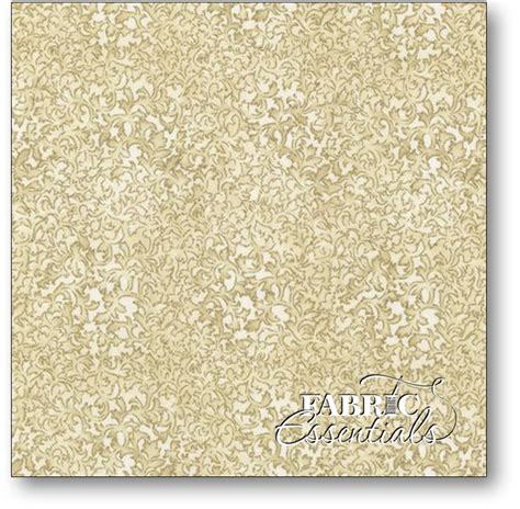 robert kaufman kaufman fusions scroll metallic frost fabric|fusions cotton fabric.